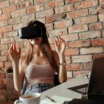 How Important is New Oculus VR Kills IRL If Your Game Character Dies. 11 Expert Quotes